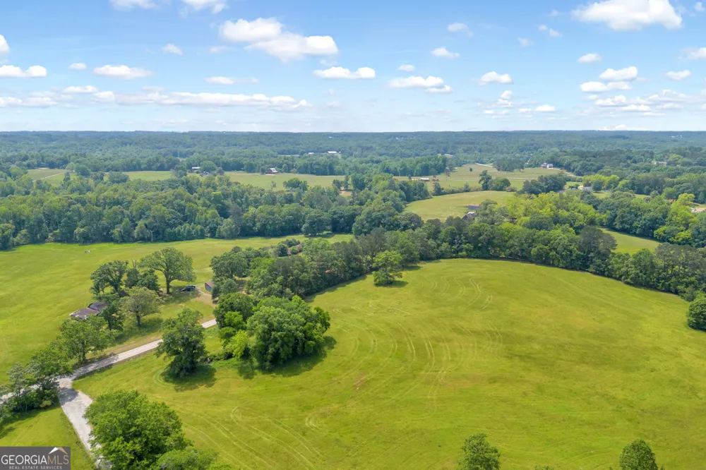 0 Covered Bridge RD Hoschton, GA 30548