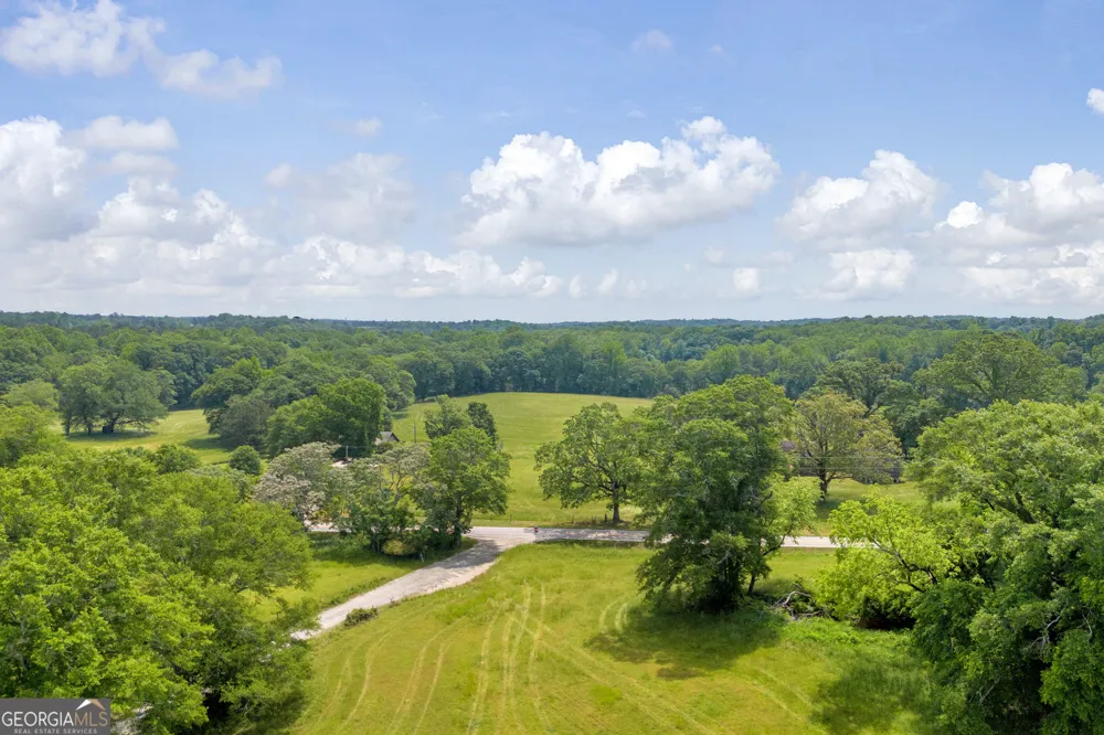 0 Covered Bridge RD Hoschton, GA 30548