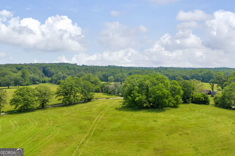 0 Covered Bridge RD Hoschton, GA 30548