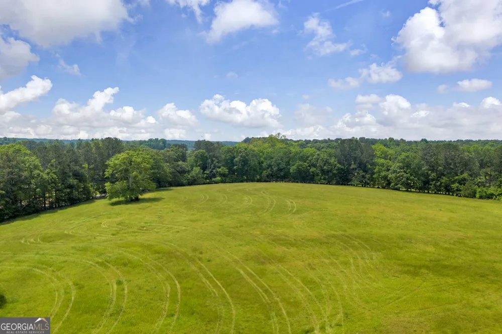 0 Covered Bridge RD Hoschton, GA 30548