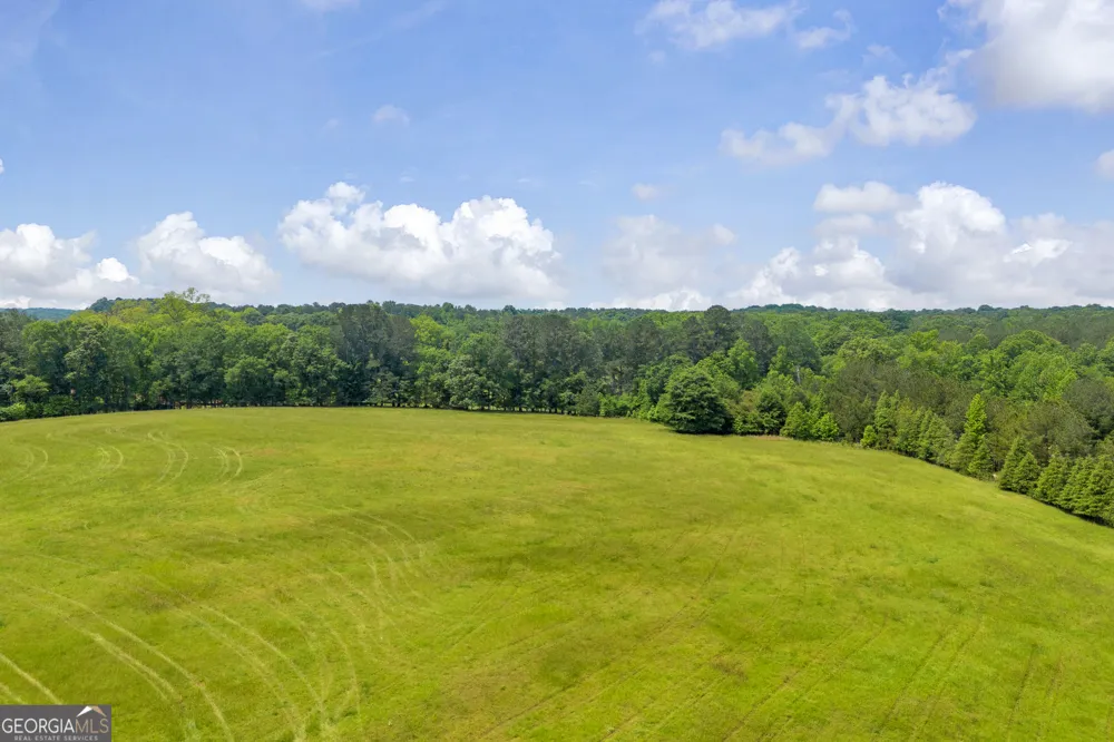 0 Covered Bridge RD Hoschton, GA 30548