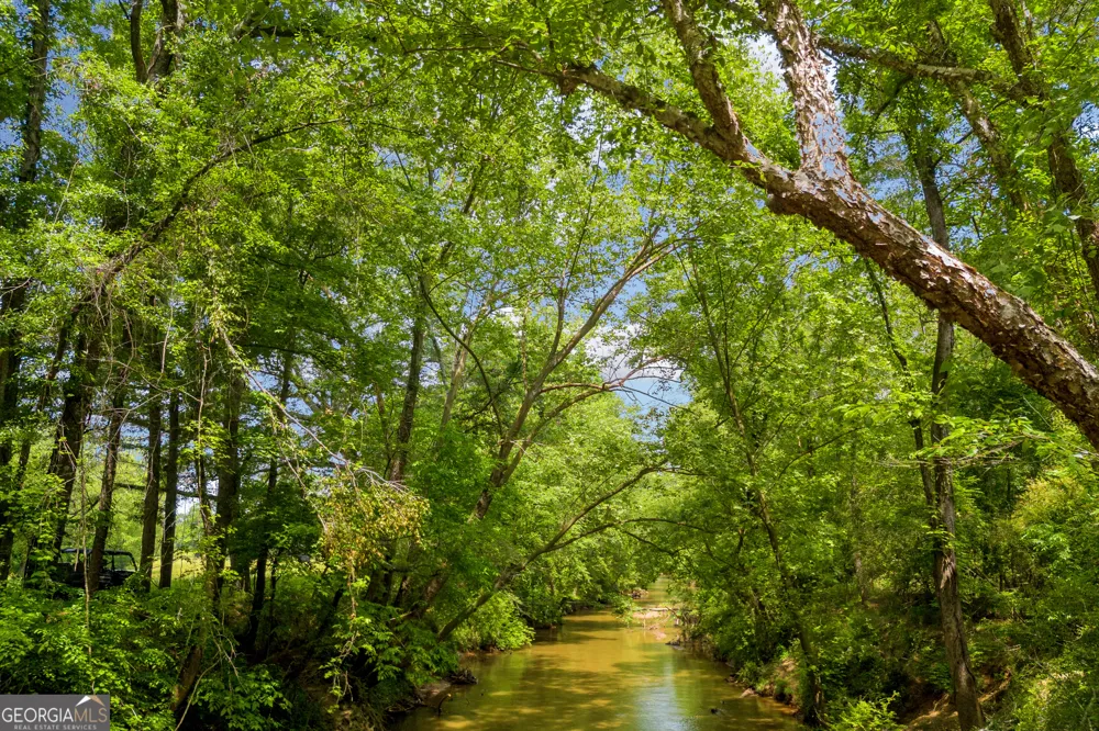 0 Covered Bridge RD Hoschton, GA 30548