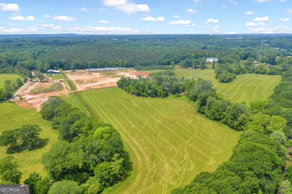 0 Covered Bridge RD Hoschton, GA 30548