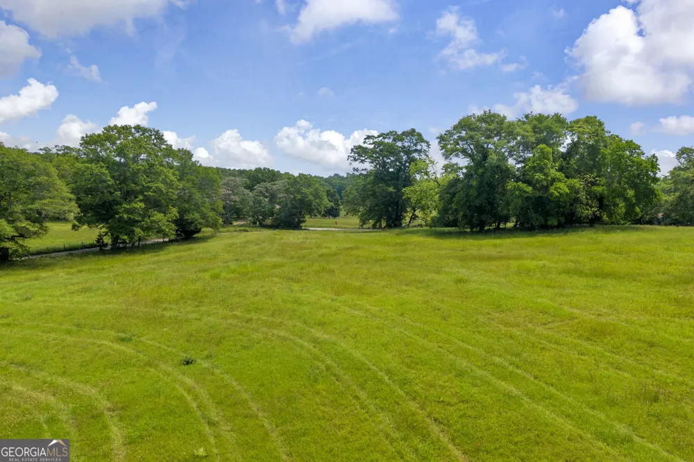 0 Covered Bridge RD Hoschton, GA 30548