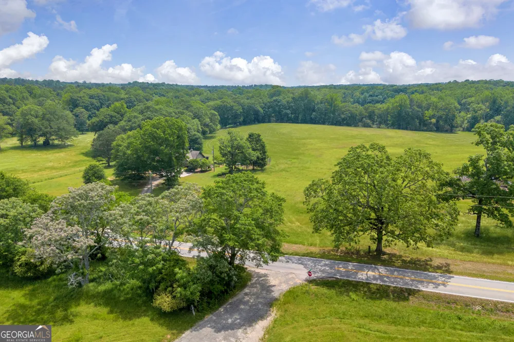 0 Covered Bridge RD Hoschton, GA 30548