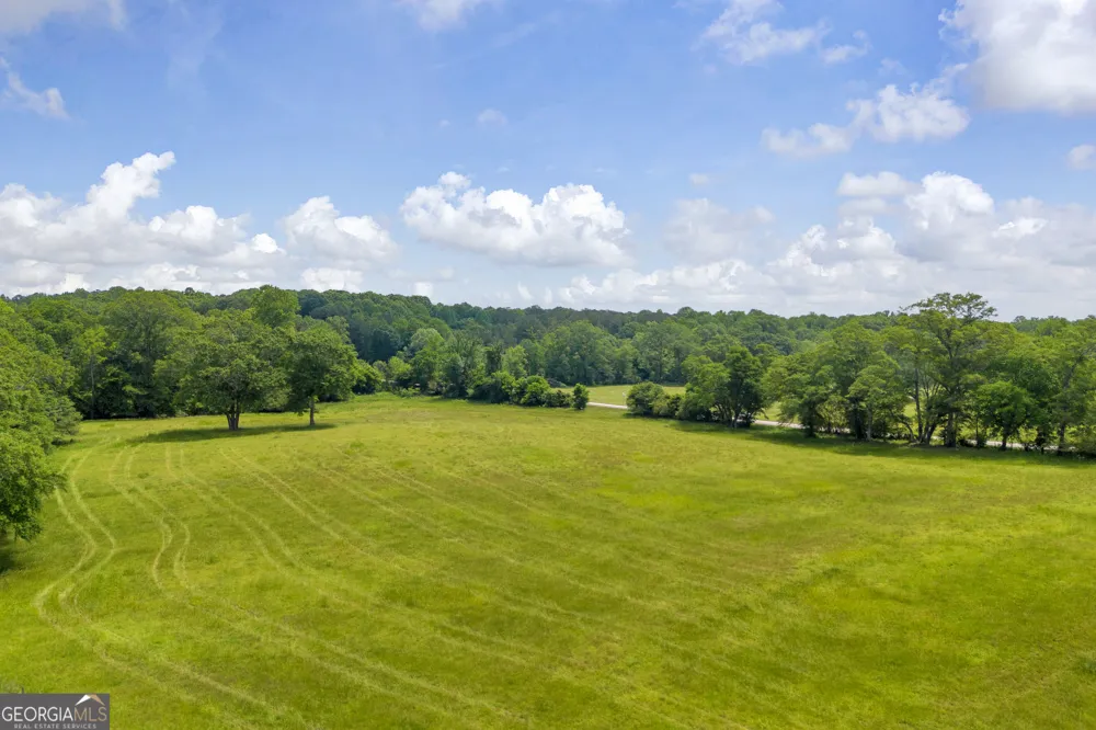 0 Covered Bridge RD Hoschton, GA 30548
