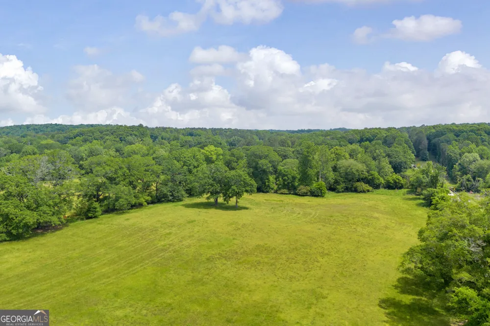 0 Covered Bridge RD Hoschton, GA 30548