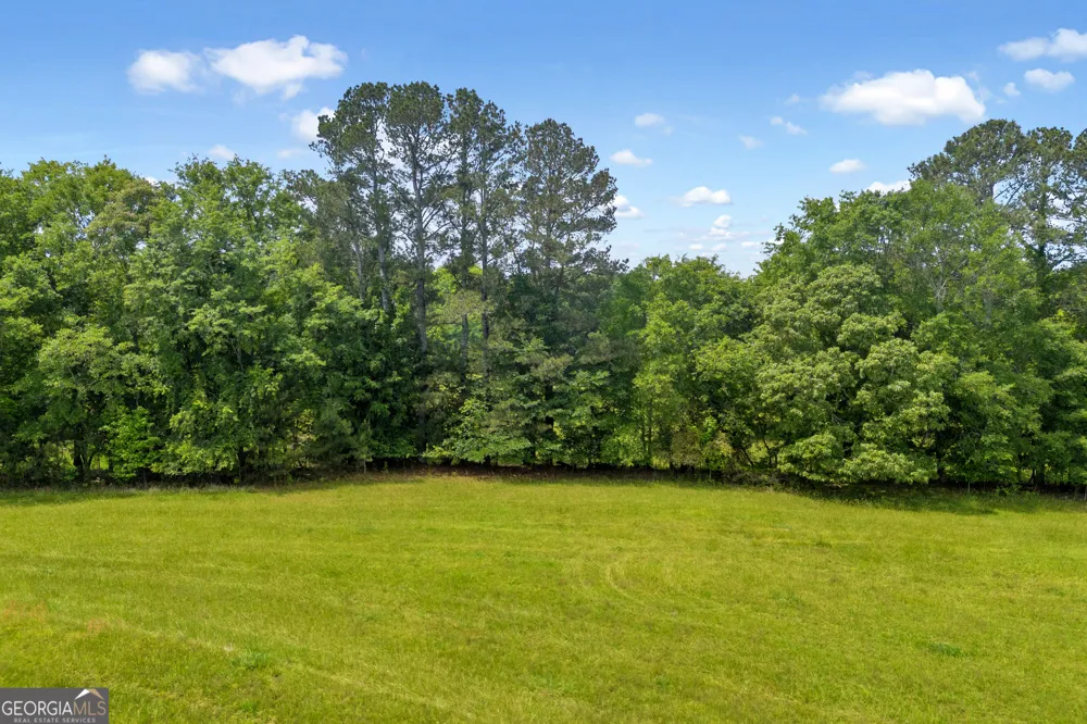 0 Covered Bridge RD Hoschton, GA 30548