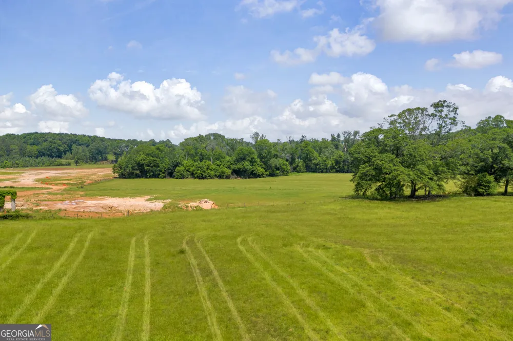 0 Covered Bridge RD Hoschton, GA 30548