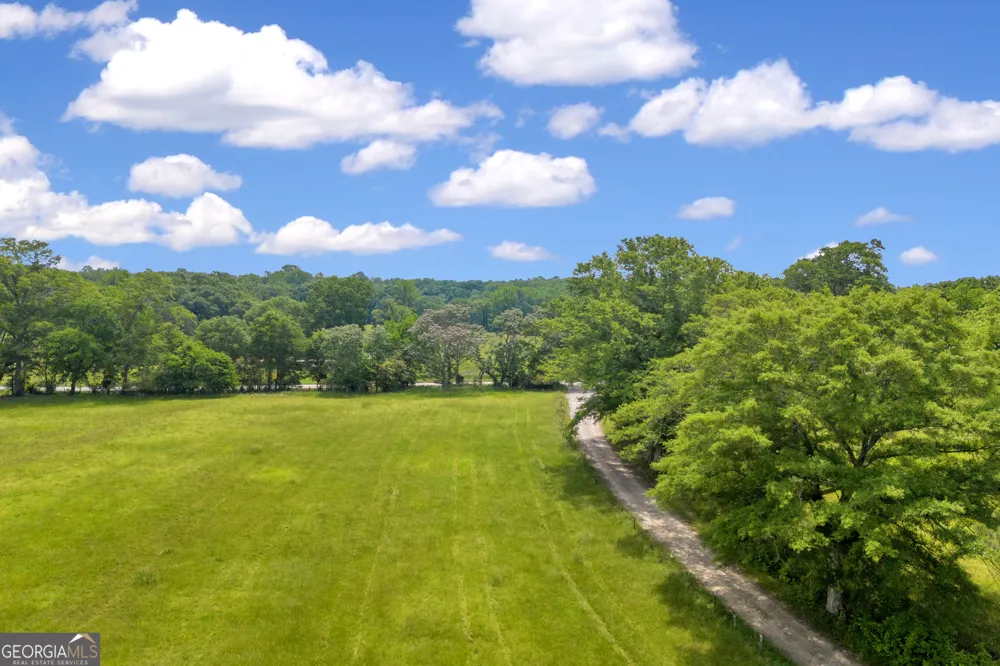 0 Covered Bridge RD Hoschton, GA 30548