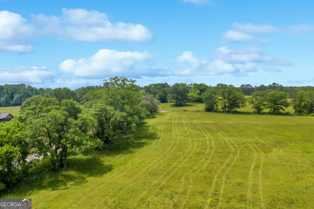 0 Covered Bridge RD Hoschton, GA 30548
