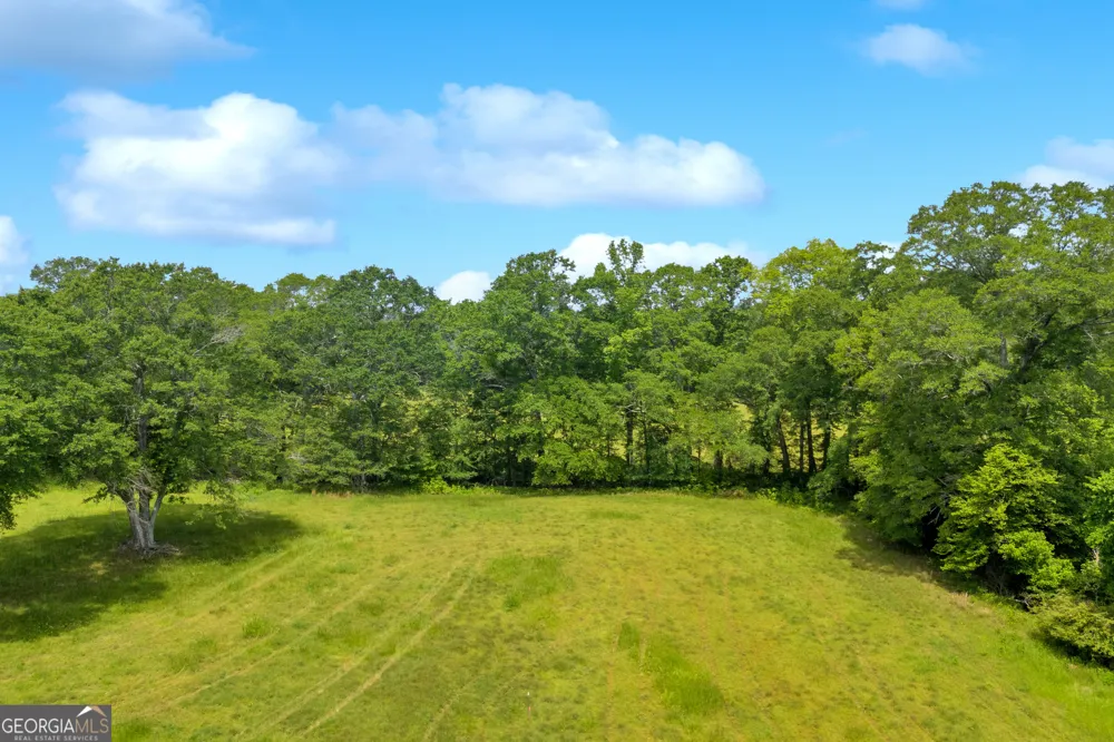 0 Covered Bridge RD Hoschton, GA 30548