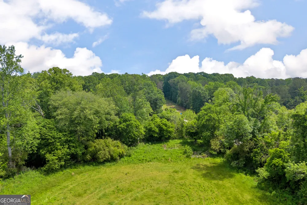 0 Covered Bridge RD Hoschton, GA 30548