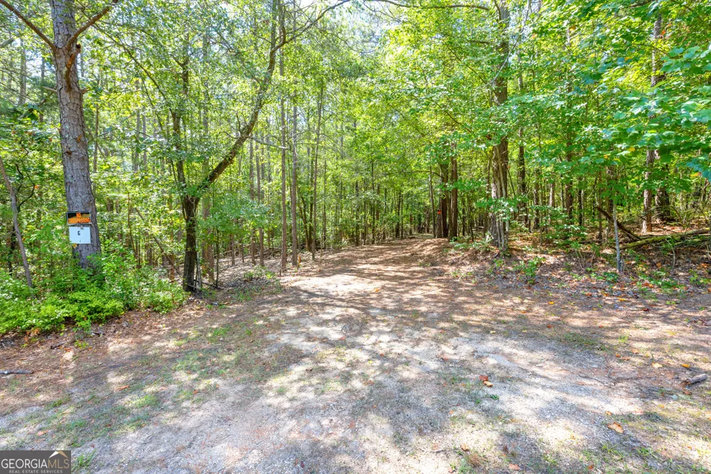 0 Winding WAY Hartwell, GA 30643