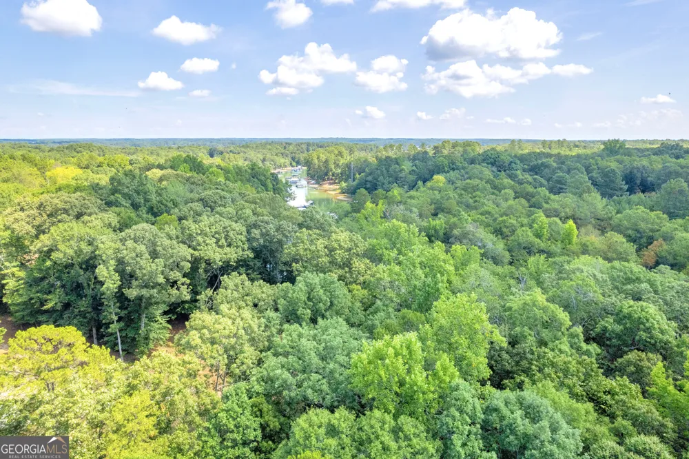 0 Winding WAY Hartwell, GA 30643