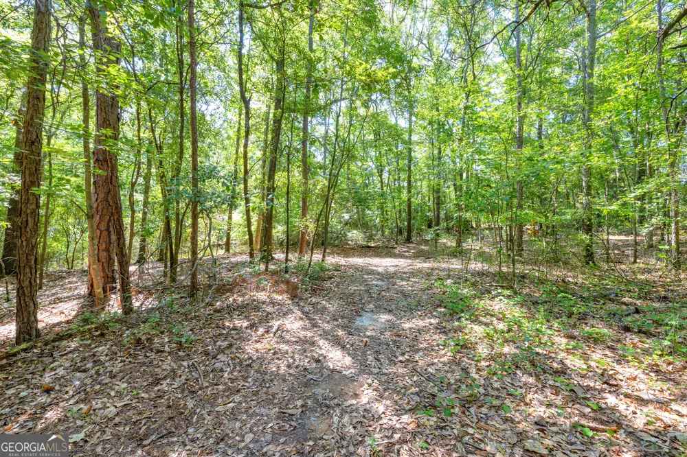0 Winding WAY Hartwell, GA 30643