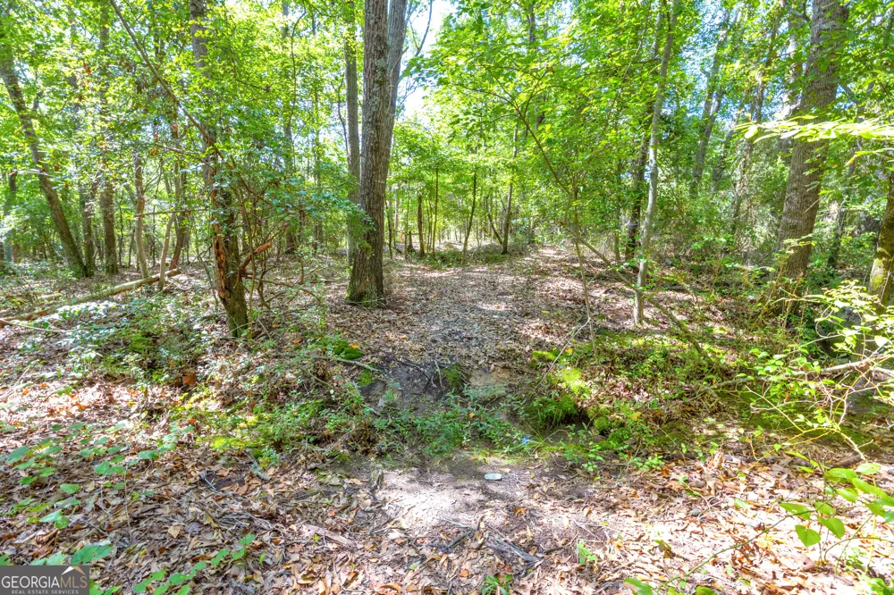 0 Winding WAY Hartwell, GA 30643