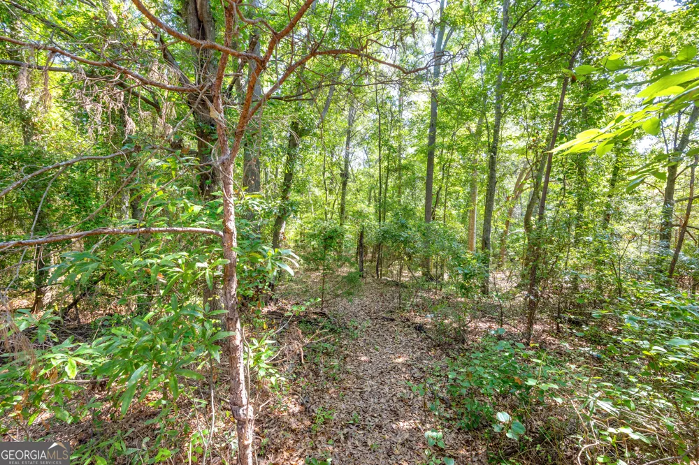 0 Winding WAY Hartwell, GA 30643