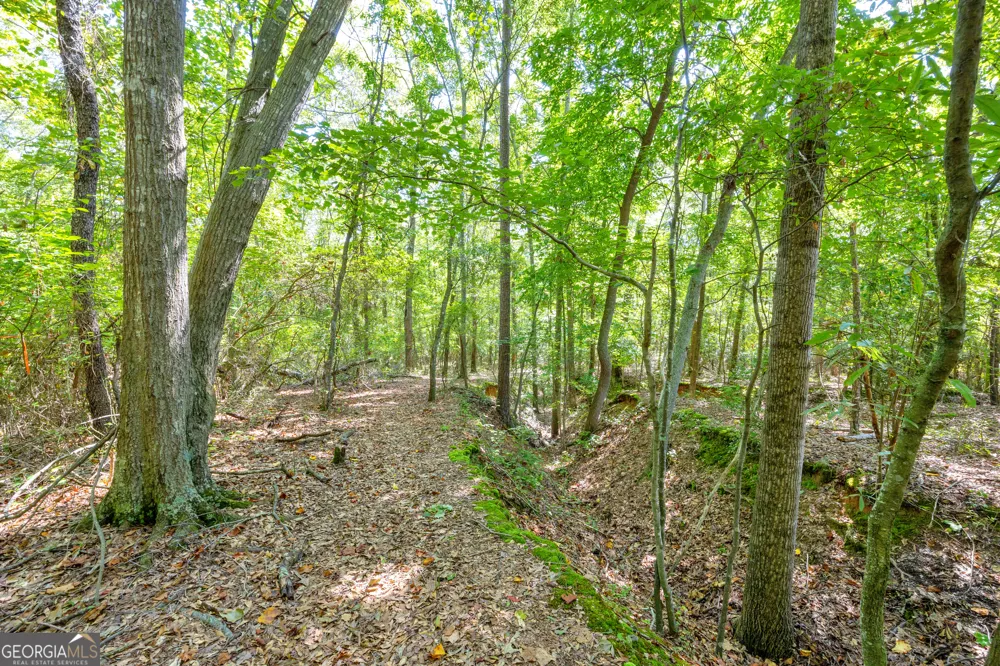0 Winding WAY Hartwell, GA 30643