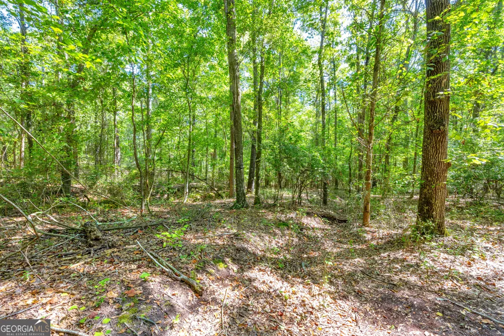 0 Winding WAY Hartwell, GA 30643