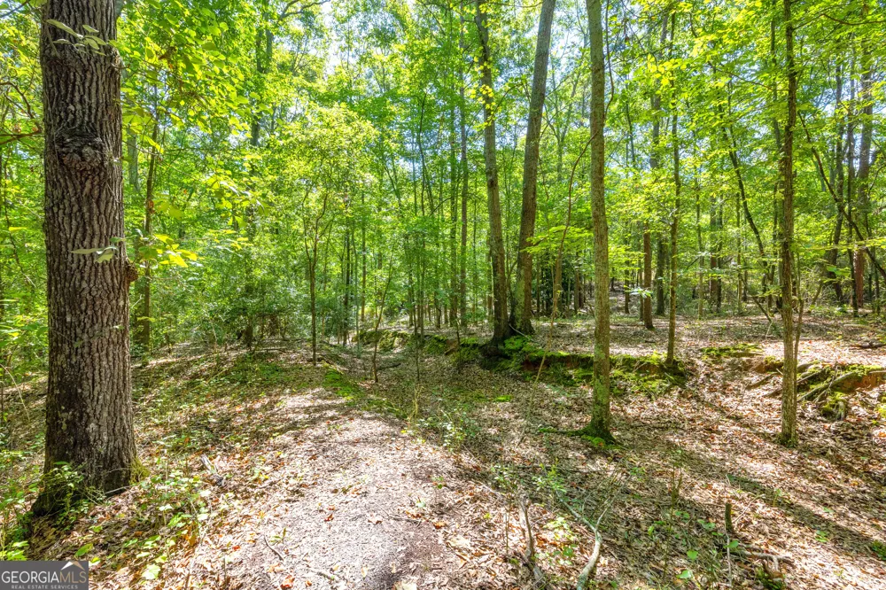 0 Winding WAY Hartwell, GA 30643