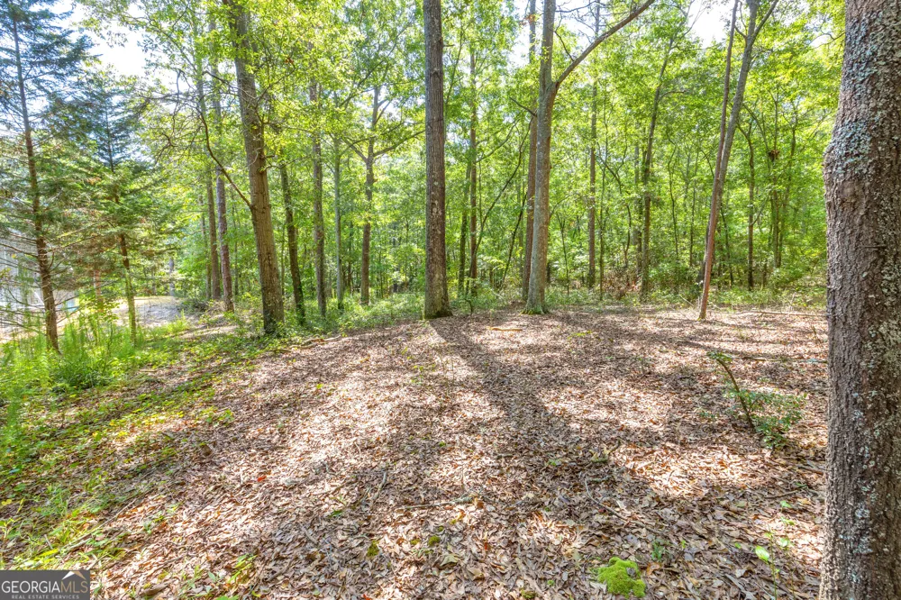 0 Winding WAY Hartwell, GA 30643