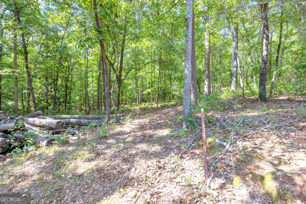 0 Winding WAY Hartwell, GA 30643