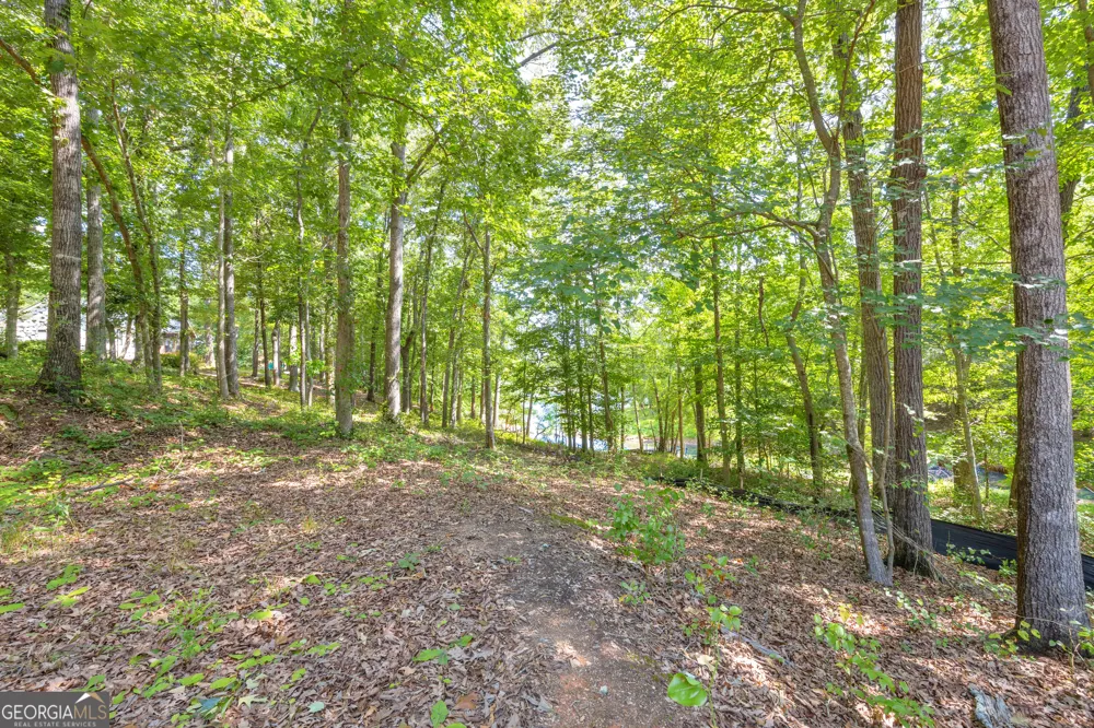 0 Winding WAY Hartwell, GA 30643