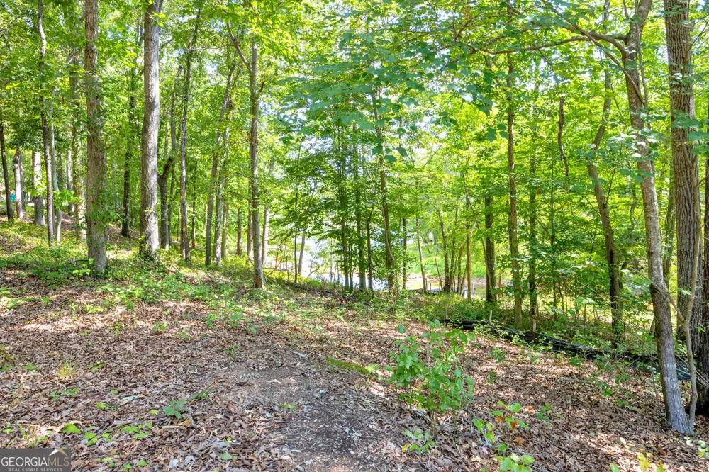 0 Winding WAY Hartwell, GA 30643