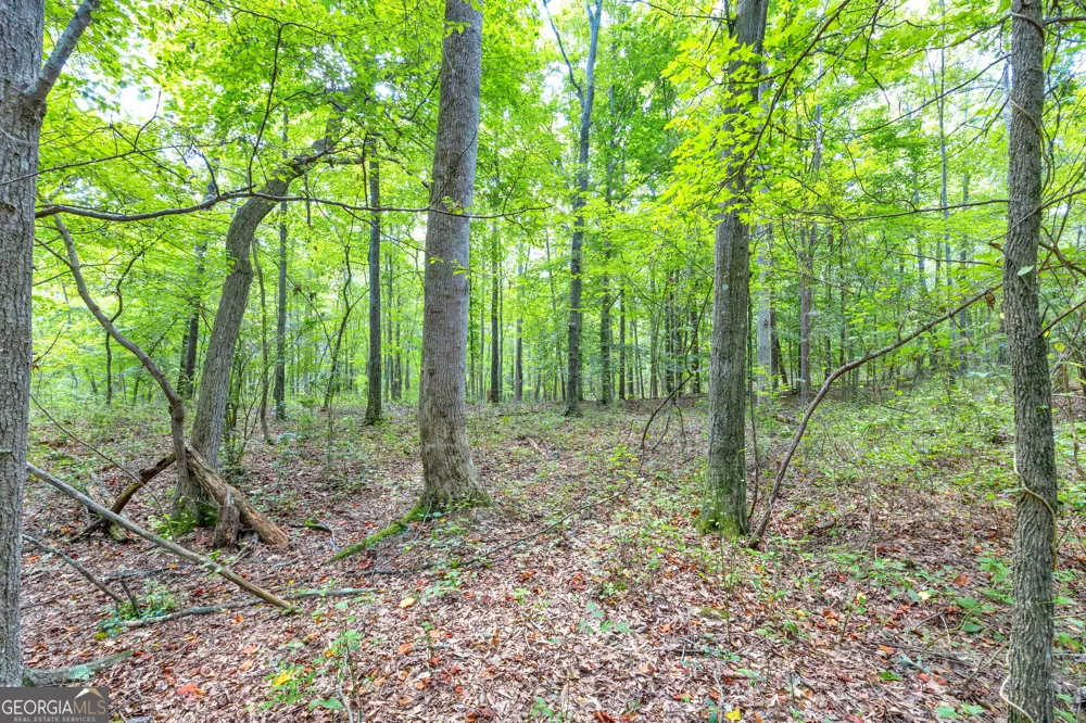 0 Winding WAY Hartwell, GA 30643