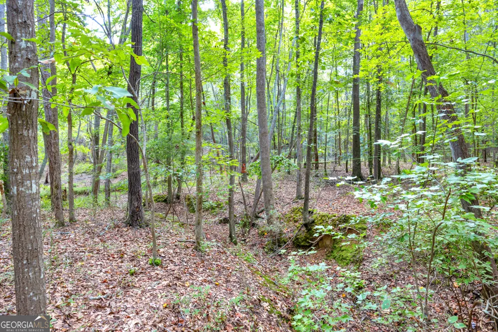 0 Winding WAY Hartwell, GA 30643