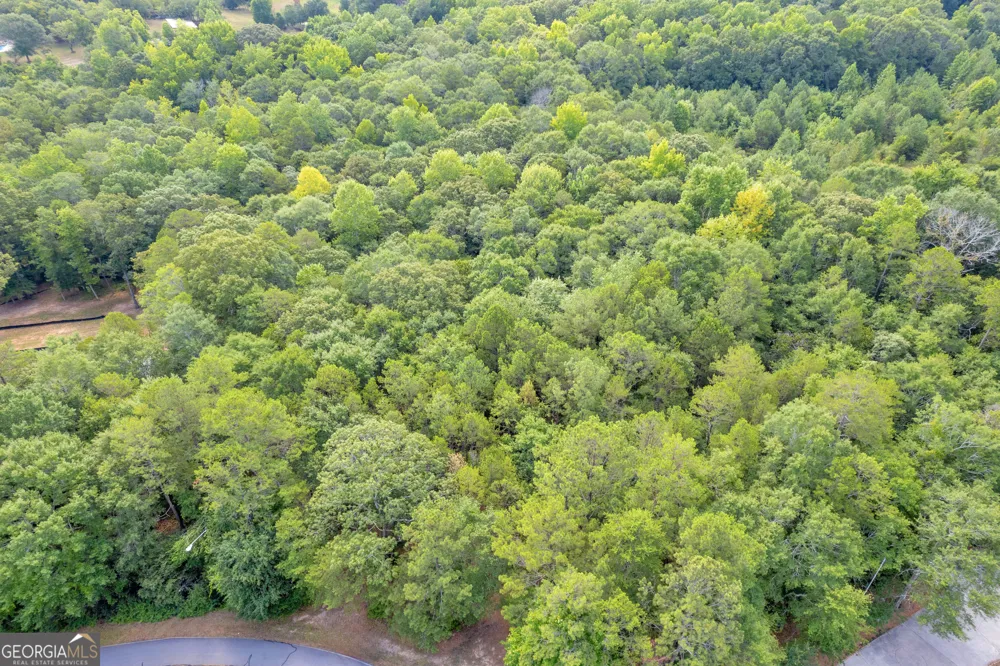 0 Winding WAY Hartwell, GA 30643