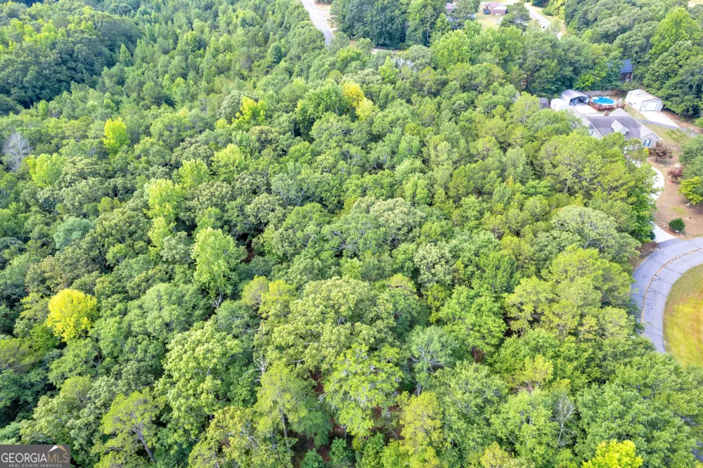 0 Winding WAY Hartwell, GA 30643