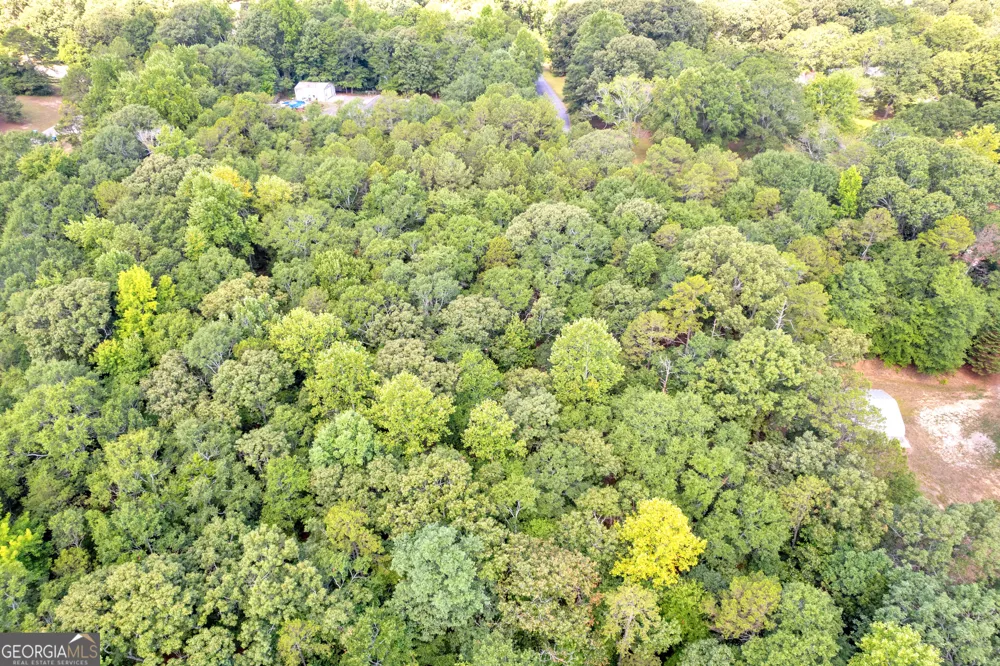 0 Winding WAY Hartwell, GA 30643