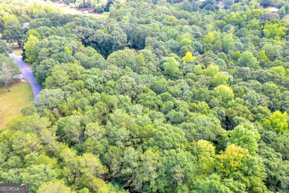 0 Winding WAY Hartwell, GA 30643