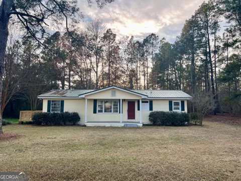150 Wp Lowery RD