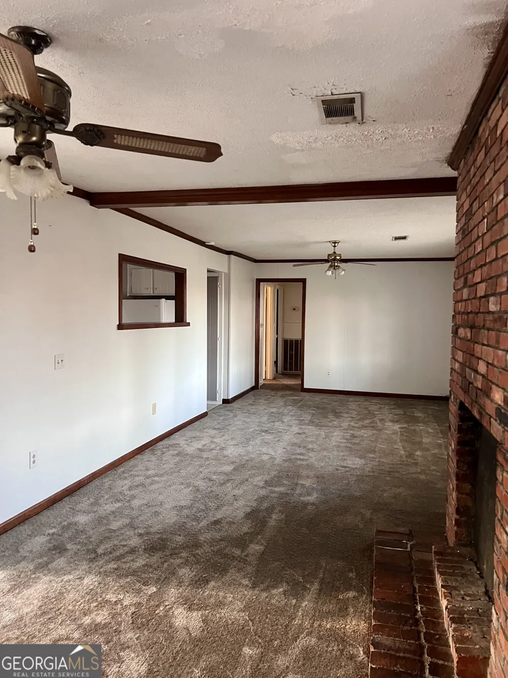150 Wp Lowery RD Eastman, GA 31023