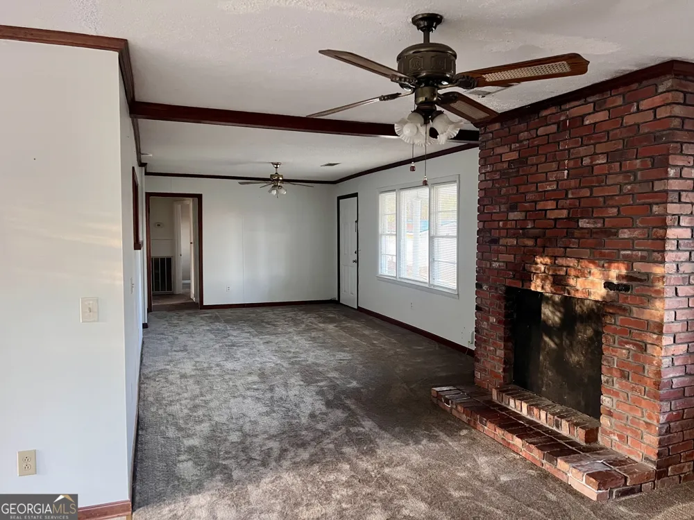 150 Wp Lowery RD Eastman, GA 31023