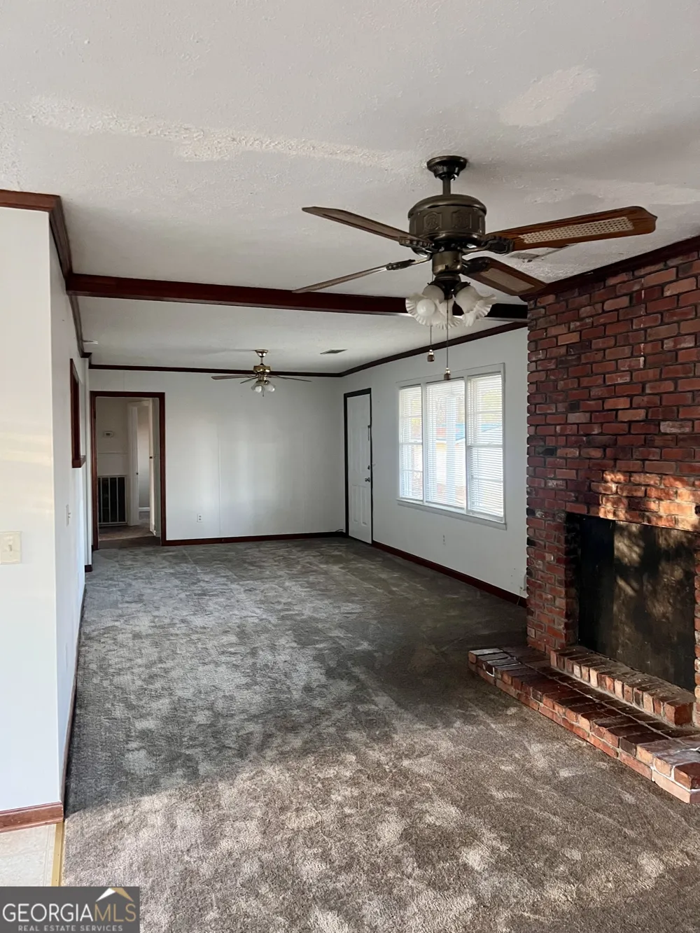 150 Wp Lowery RD Eastman, GA 31023