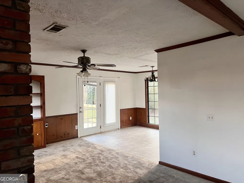 150 Wp Lowery RD Eastman, GA 31023