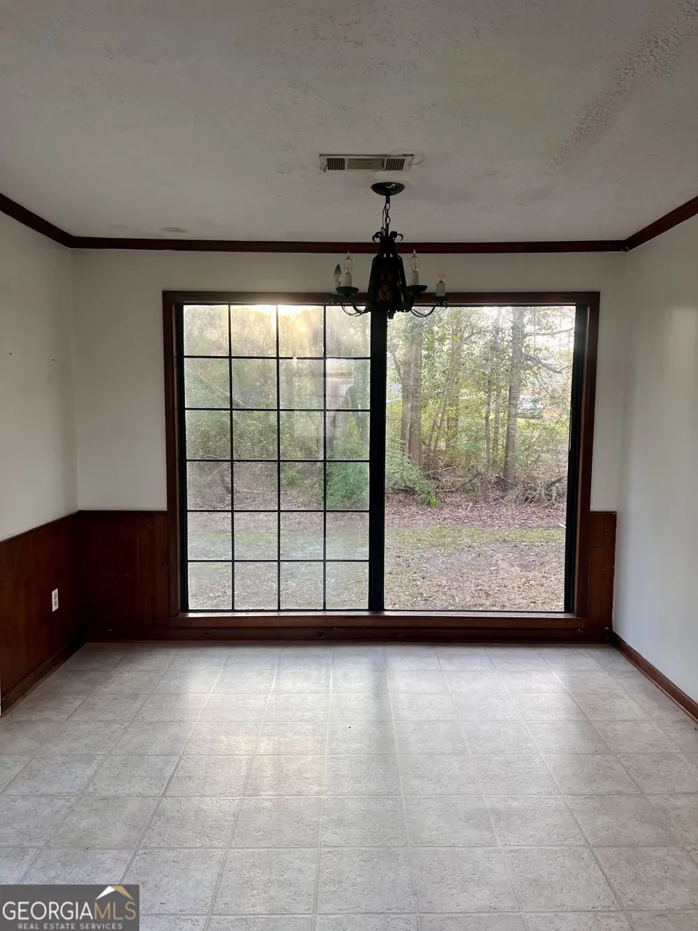 150 Wp Lowery RD Eastman, GA 31023