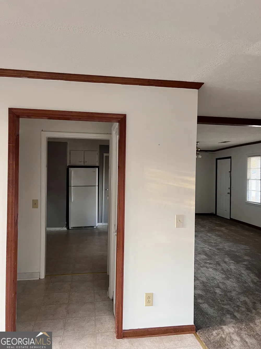 150 Wp Lowery RD Eastman, GA 31023