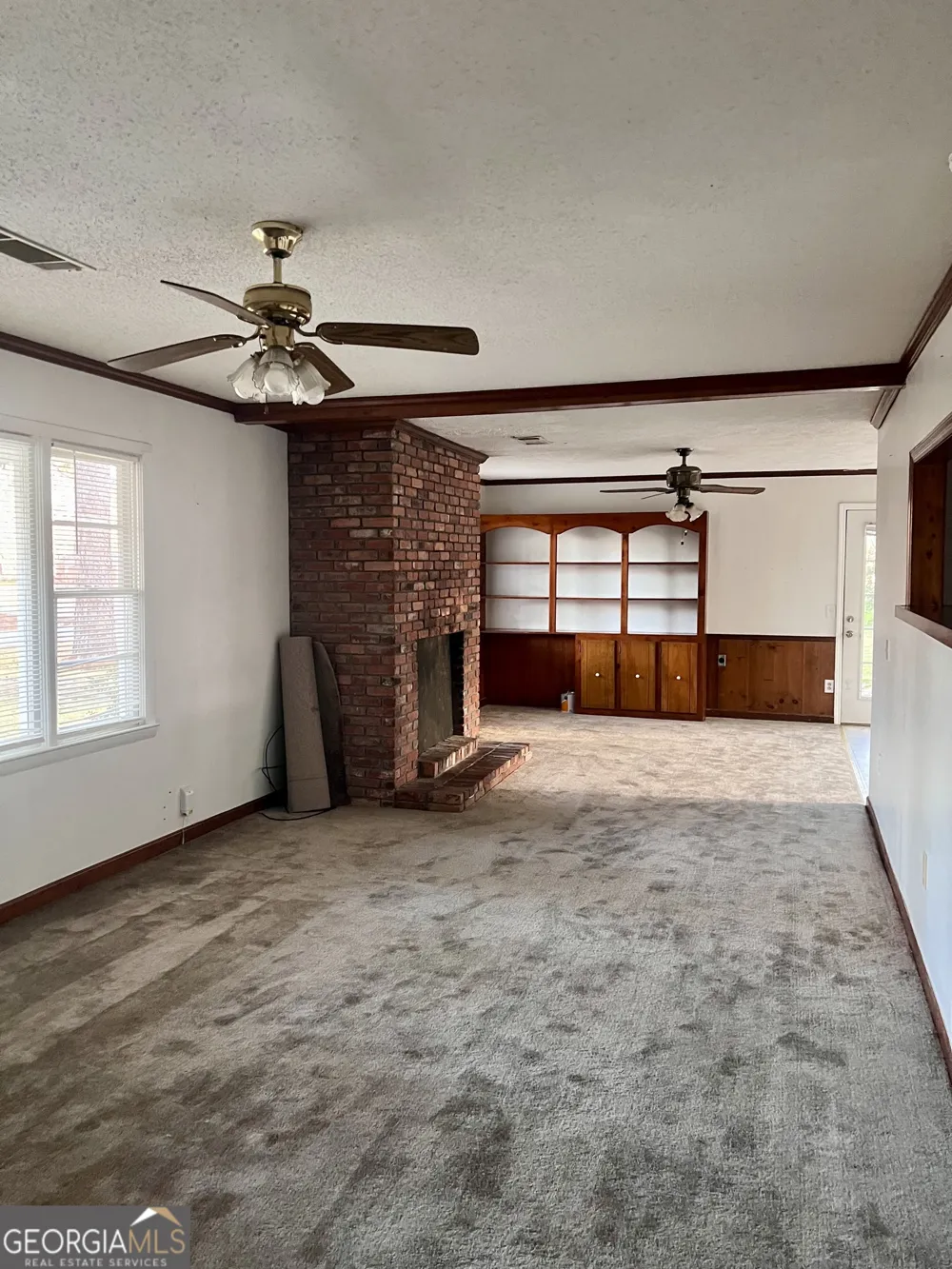 150 Wp Lowery RD Eastman, GA 31023