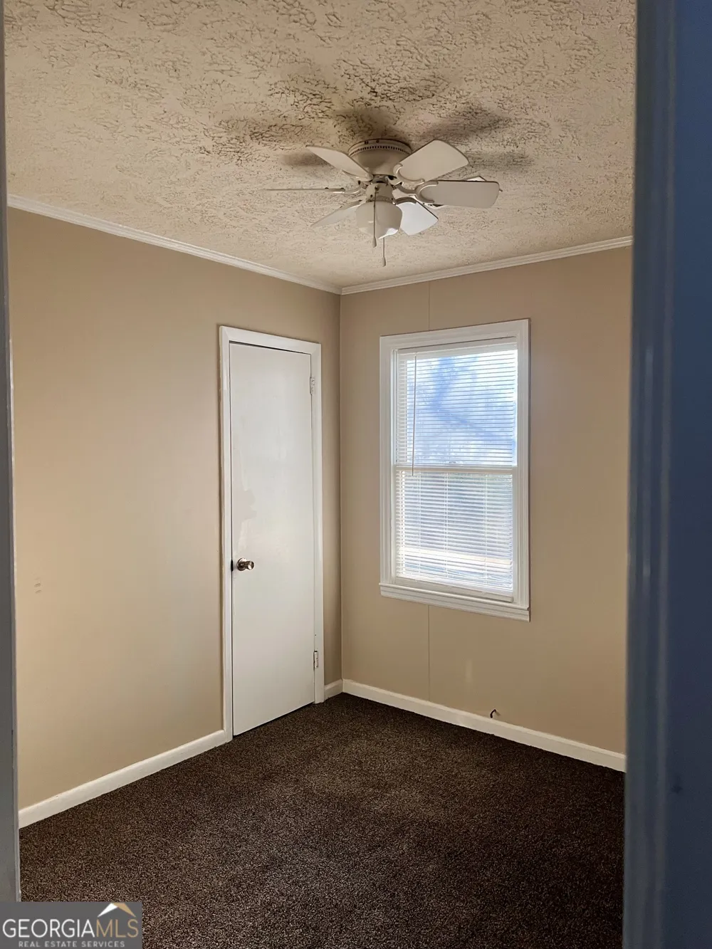 150 Wp Lowery RD Eastman, GA 31023