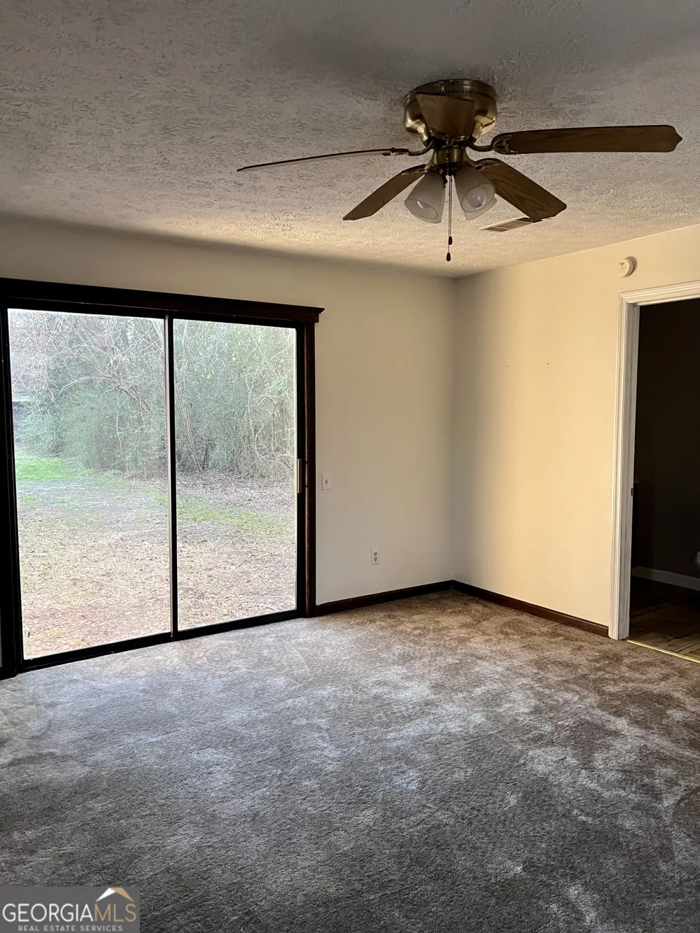 150 Wp Lowery RD Eastman, GA 31023