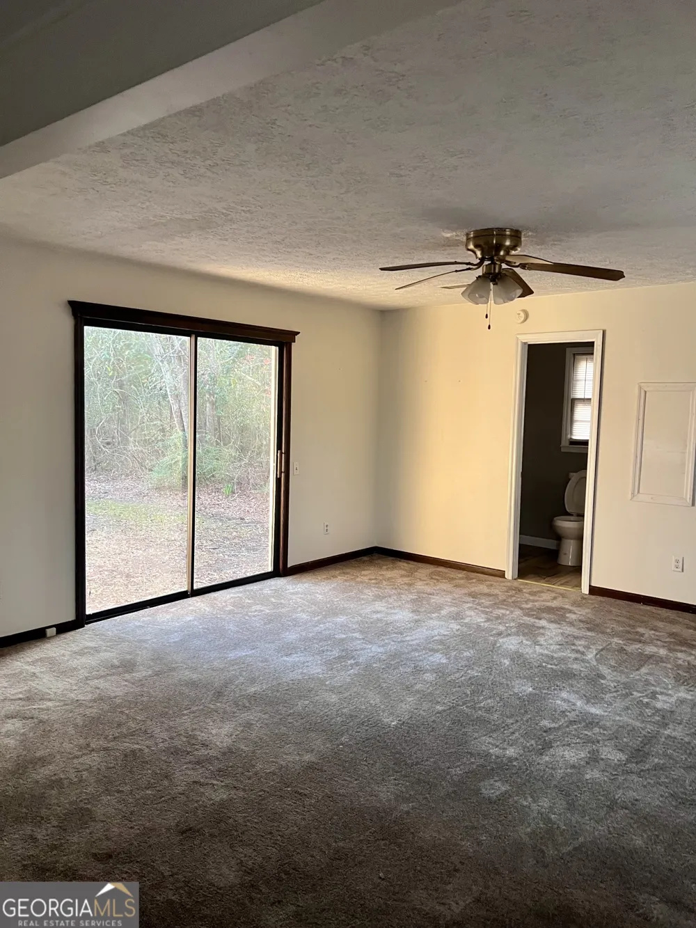 150 Wp Lowery RD Eastman, GA 31023