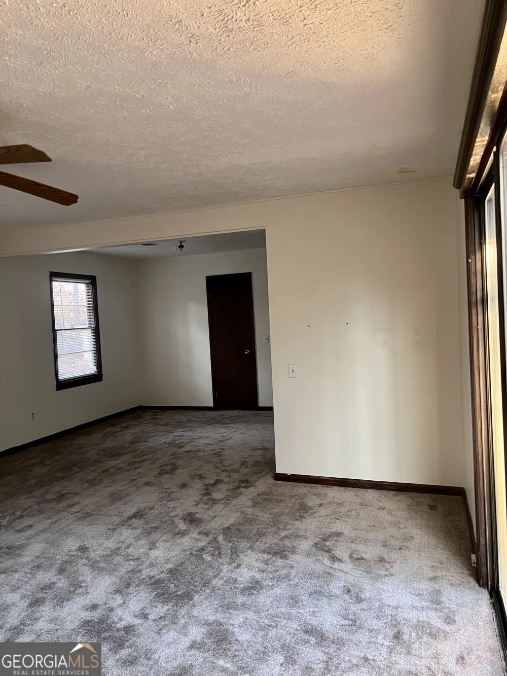 150 Wp Lowery RD Eastman, GA 31023