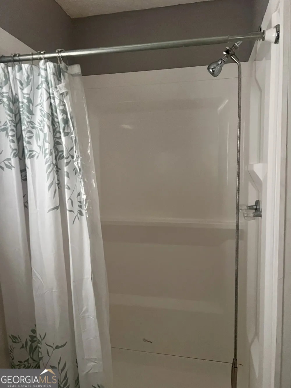 150 Wp Lowery RD Eastman, GA 31023
