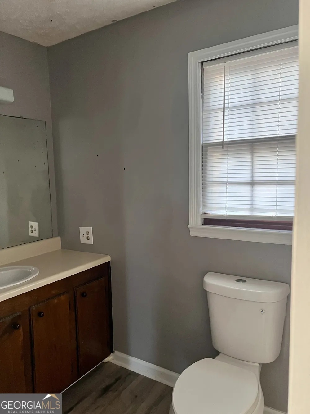 150 Wp Lowery RD Eastman, GA 31023