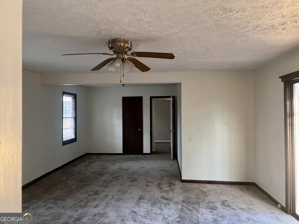 150 Wp Lowery RD Eastman, GA 31023